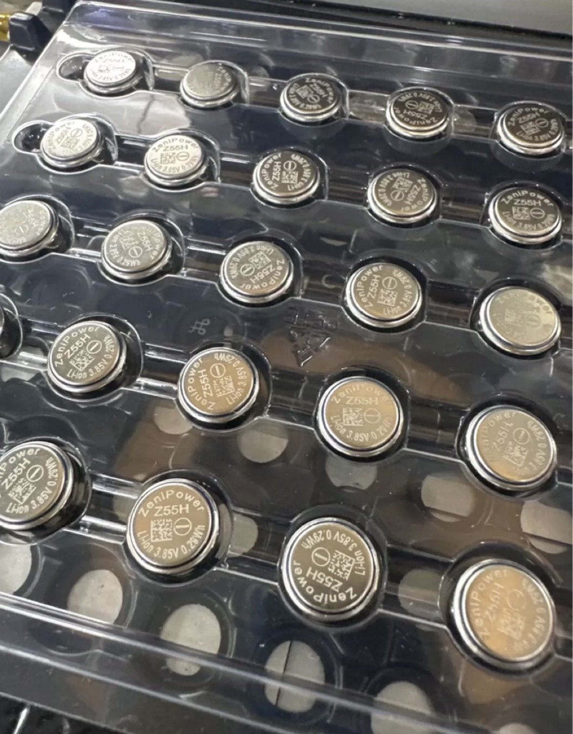 华为freebudspro换电池原装续航短不充电断连无损维修听歌短耳机2 - 图0