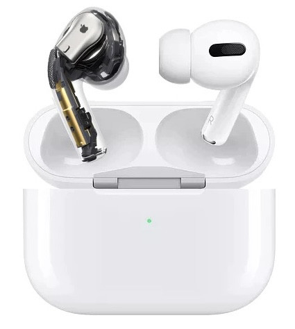 耳机维修beats x专业维修studio3 2换头梁solo3换电池无线pro修理 - 图0