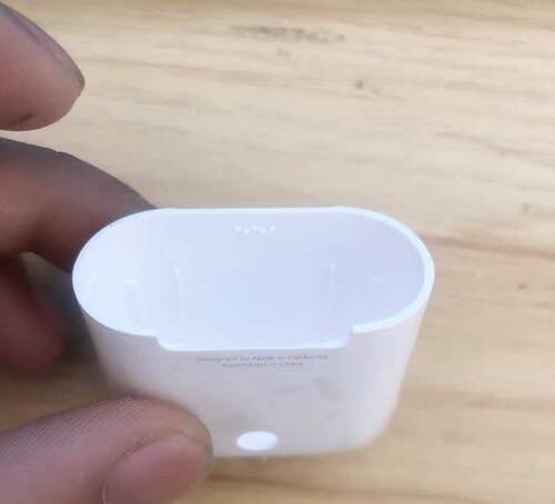 耳机维修beats x专业维修studio3 2换头梁solo3换电池无线pro修理 - 图3