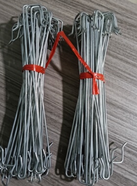 桁架灯笼长廊专用灯笼挂钩婚庆长廊专用灯笼挂钩婚庆挂钩灯带挂钩