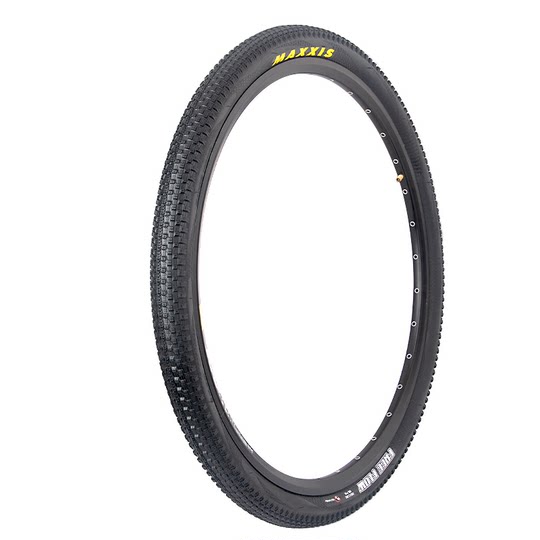 MAXXIS玛吉斯山地车内外胎M333防刺26x1.95山马29寸275自行车轮胎