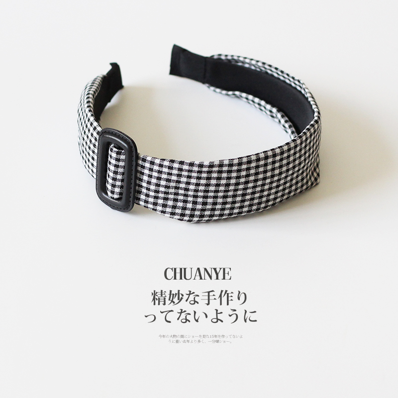 Ұ ʽڰ׸ƿ߷ ­ѹͷ Լ߼