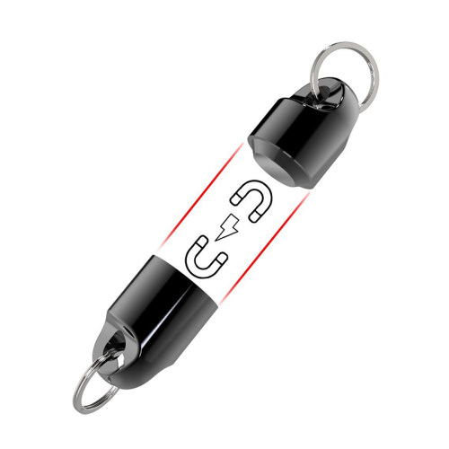 美国原装 MagConnect | 磁性吸扣 | KeySmart Accessories 附件 - 图3