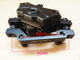 High-quality modified accessories for electric driving, brake pads