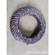 Chaoyang 3.00-10/275-10/90/90-12 8-layer vacuum tire electric motorcycle tire shield Tenglong lack of air anti-skid