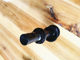 Children's bicycle/vintage old bicycle bottom bracket sleeve No. 2/No. 3 bottom bracket Bicycle accessories