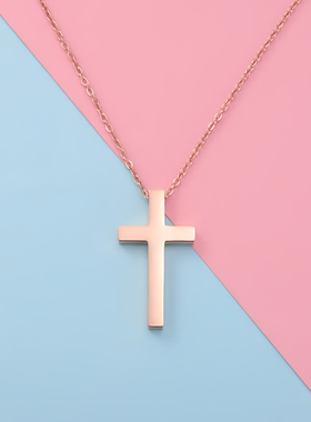 夏秋季闪光链条食品级材质