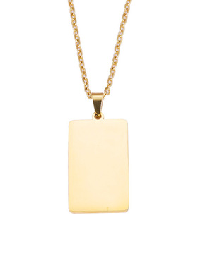 夏秋季牌坠抛光工艺