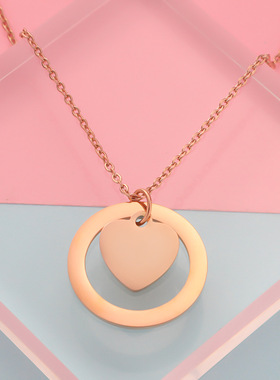 夏秋季食品级不锈钢材质