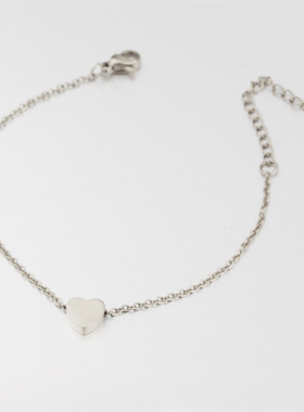 夏秋季扣式延长链食品级材质