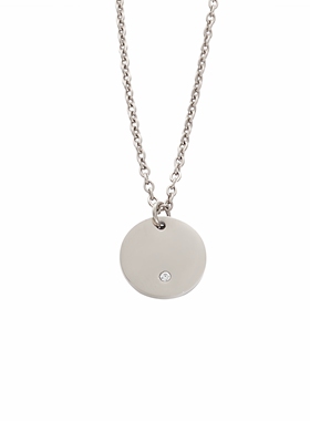 夏秋季食品级材质几何形