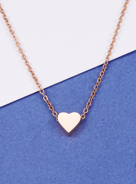 简约配饰品食品级材质