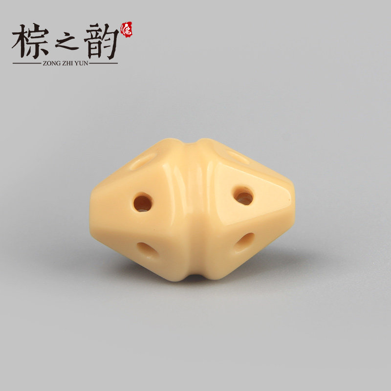图3