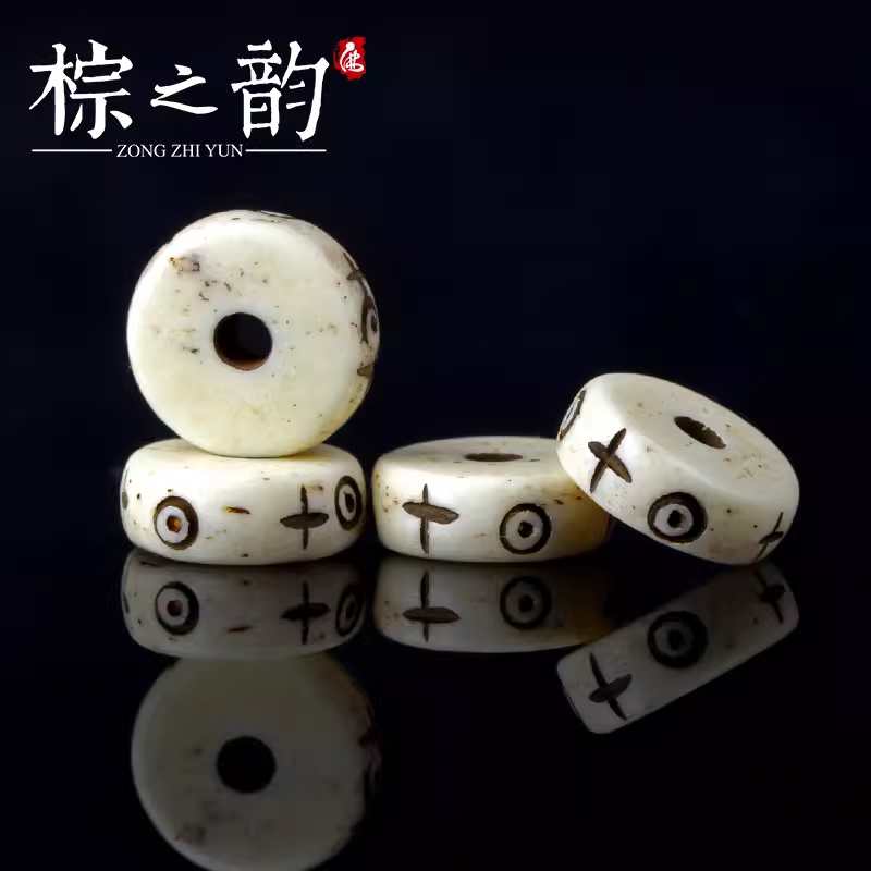 图4