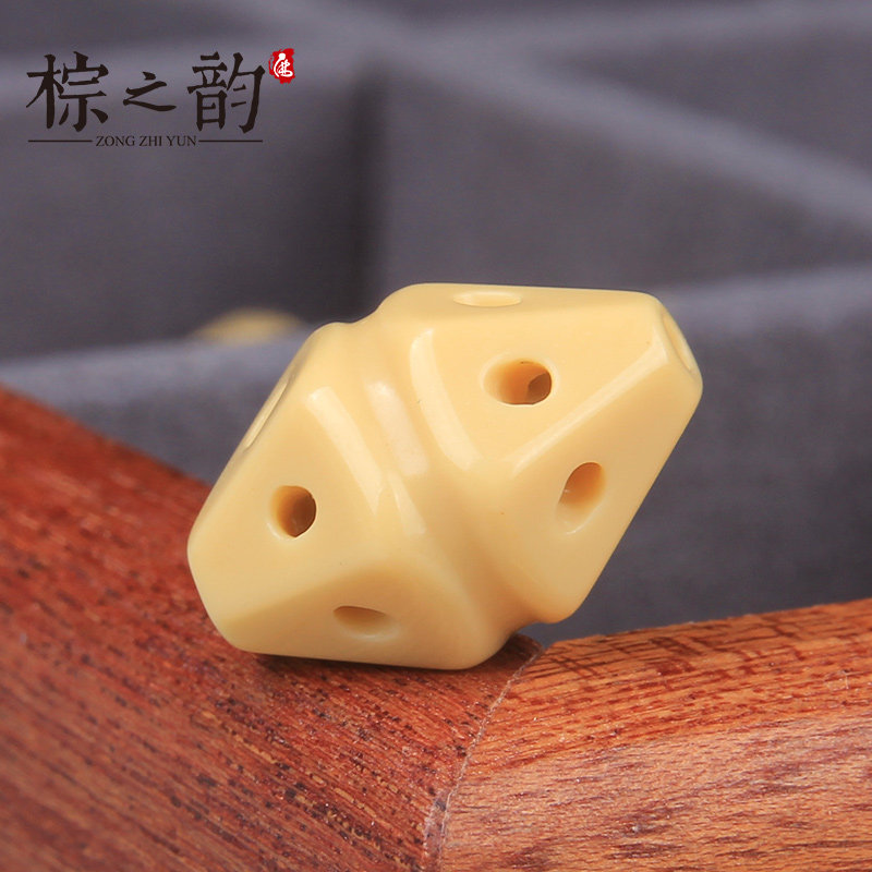 图5
