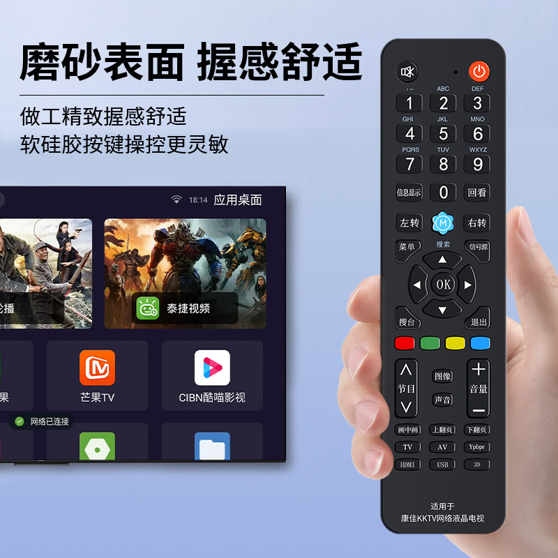 图 3