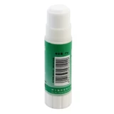 Офисные принадлежности 7102 Solid Glue 21G Solid Glue Stick 21G Solid Glue
