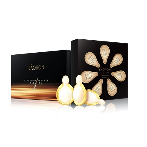 Австралийская эссенция эссенции лицевой таблетки Ультразвуковая полная антиоксидирование анти -стабильное ярко -белое увлажнение