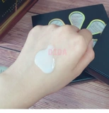 Австралийская эссенция эссенции лицевой таблетки Ультразвуковая полная антиоксидирование анти -стабильное ярко -белое увлажнение