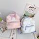 Cinnamon dog birthday gift is practical for girls to give to their besties