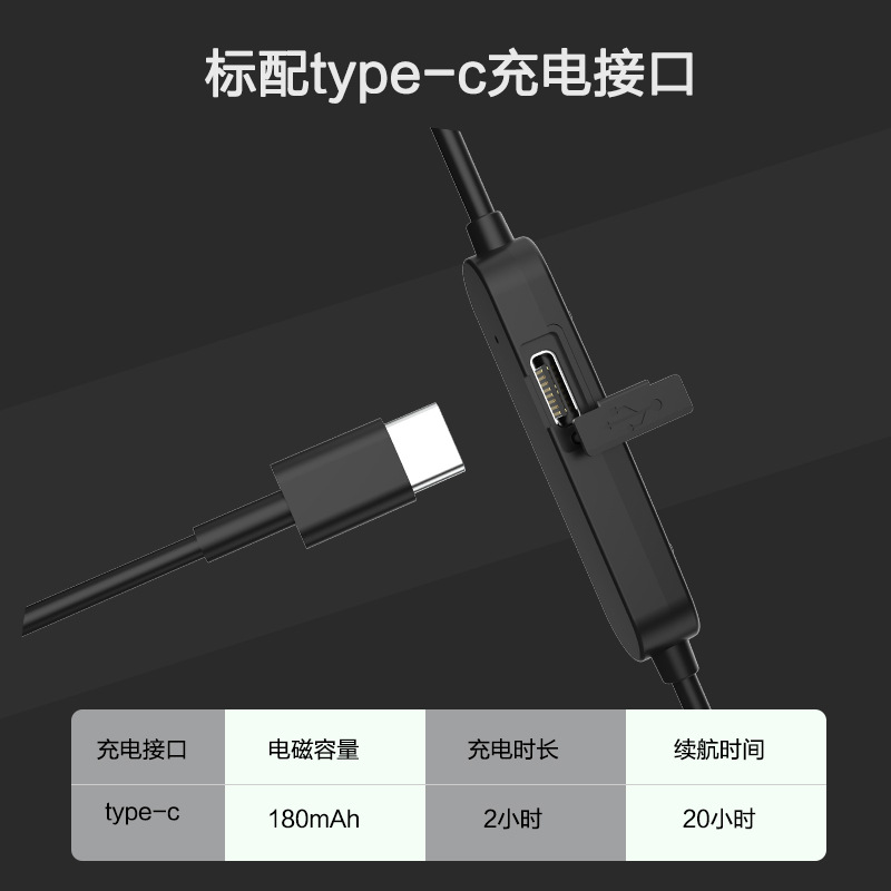 QCC5125蓝牙升级线 mmcx IE40pro LDAC aptx 5.1模块ie80spro - 图1