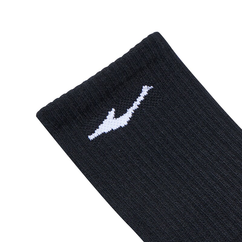  鸿星尔克童装儿童袜子(0-16岁)