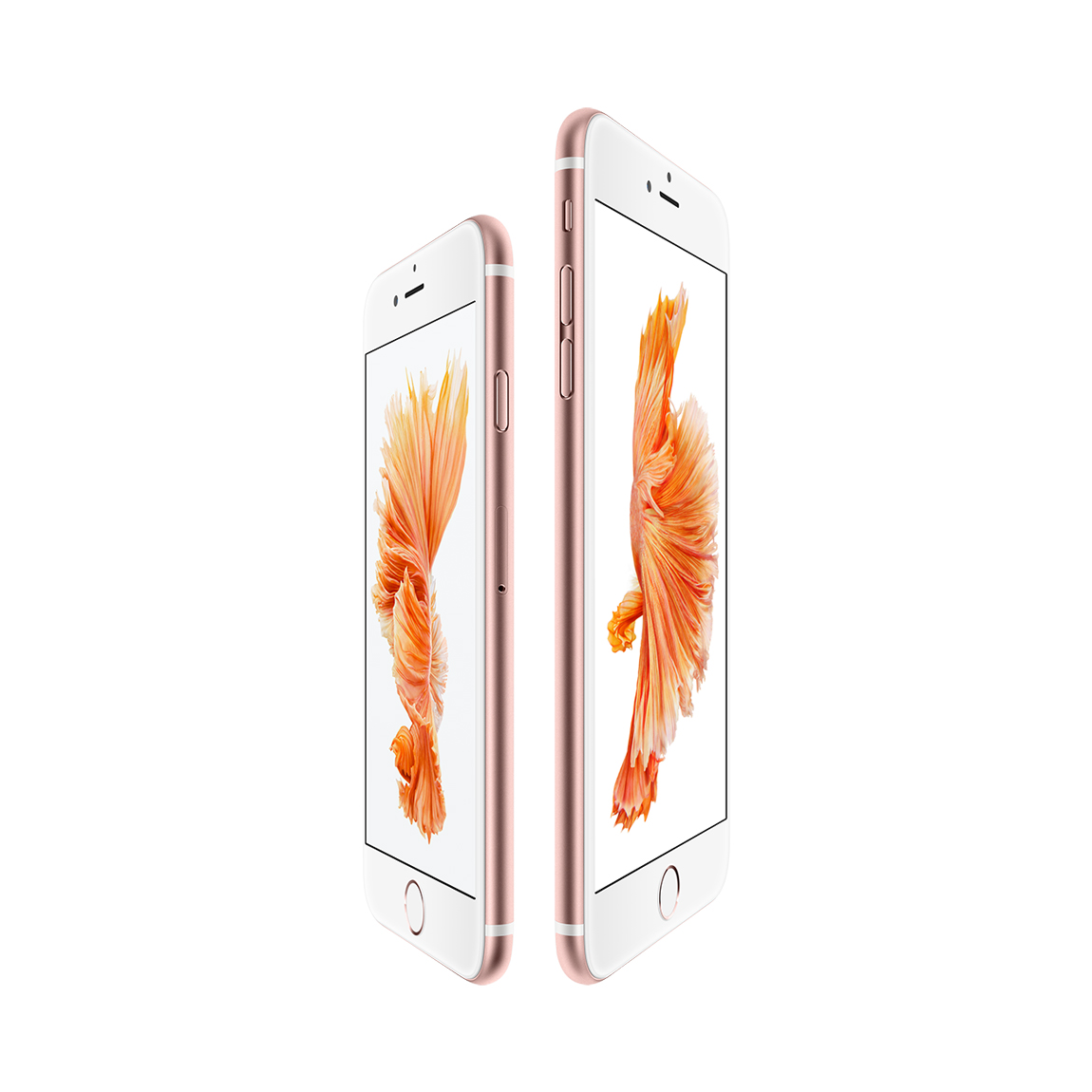 苹果 iPhone 6s plus二手手机越狱刷机低价清仓机老人工作室美版-图3