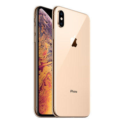 苹果iPhone XsMax国行XR手机学生XMS备用机XS二手正品TK双卡回收 - 图3