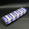 OfficeoneERC09 ribbon is high density, clear and durable
