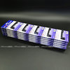OfficeoneERC09 ribbon is high density, clear and durable