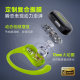 Lansdowne high-end open earhook Bluetooth headphones