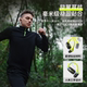 Lansdowne AirFit open in-ear sports headphones