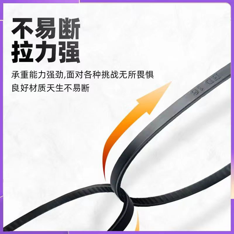 自锁式尼龙扎带束线带强力固定塑料捆扎线带卡扣大号强力黑/白色,淘宝优惠券,粉丝福利购,淘宝优惠卷