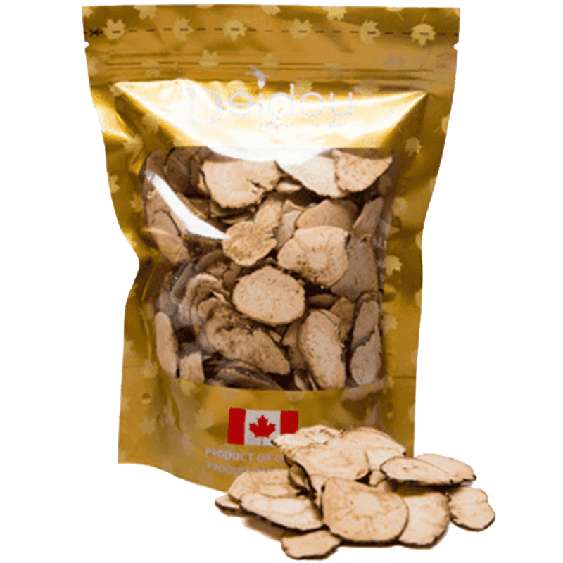 秘鲁黑玛卡片玛咖片干片药材男干果 deidou海外玛咖干