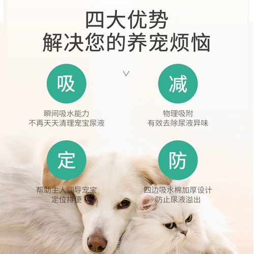 Собаки индуцировали мочи [скидка 20 %]