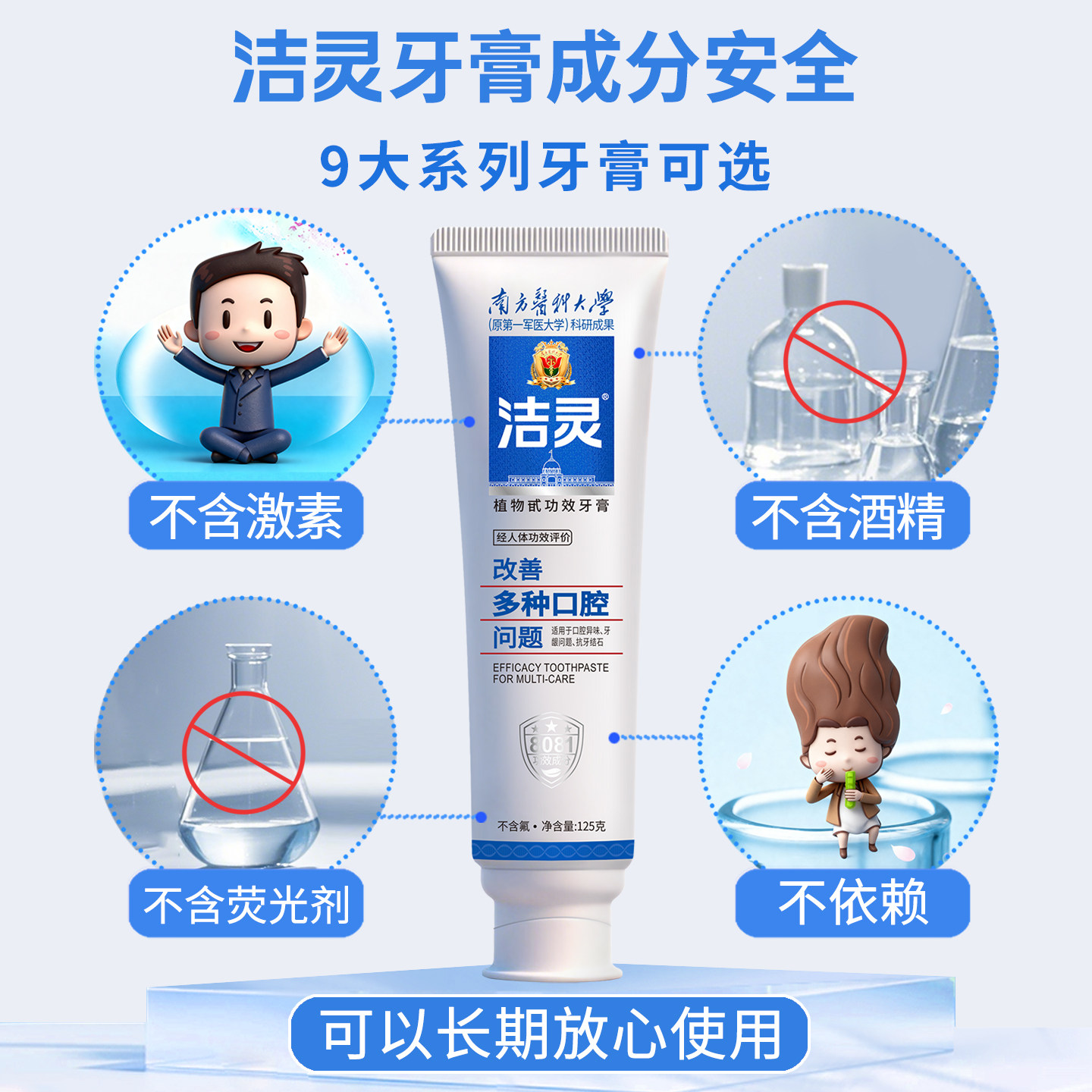图 4