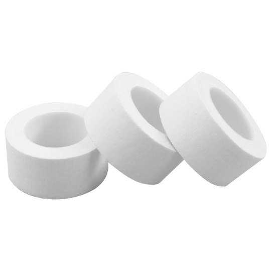 青歌EP18二胡包角胶布胡琴包角片护角片防磨胶带耐磨保护琴皮面