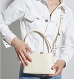 Летняя сумка подмышку, барсетка, сумка на одно плечо, коллекция 2021, Таиланд, изысканный стиль