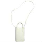 Южнокорейский товар, модная универсальная маленькая сумка на одно плечо, городской стиль