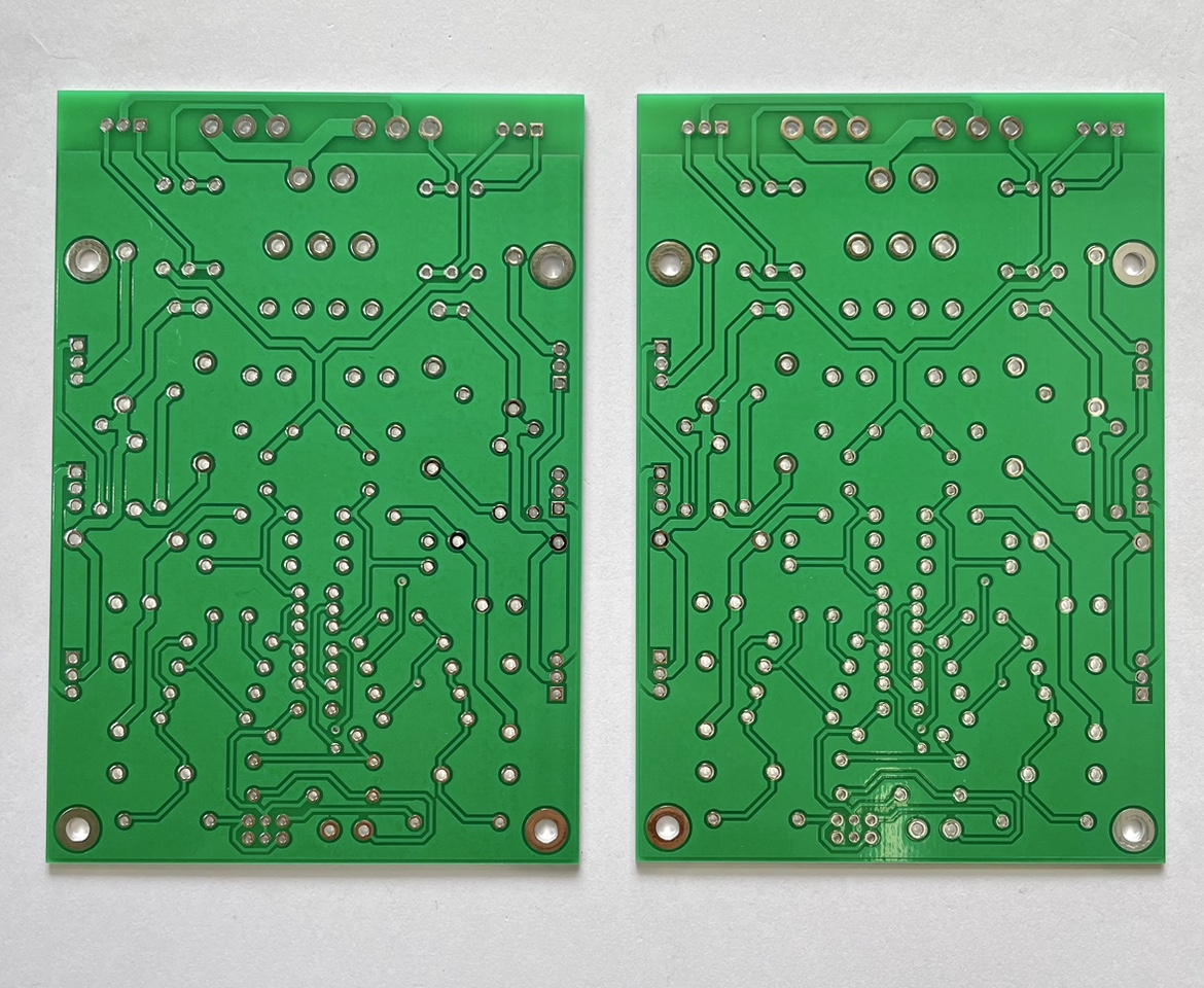 瑞士天价名机 直刻达萧 dartzeel NHB-108 后级功放 一对价 - 图0