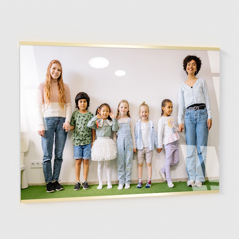 亚克力画框铝合金广告边框师资墙贴展示相框a4海报挂墙规章制度牌,淘宝优惠券,粉丝福利购,淘宝优惠卷