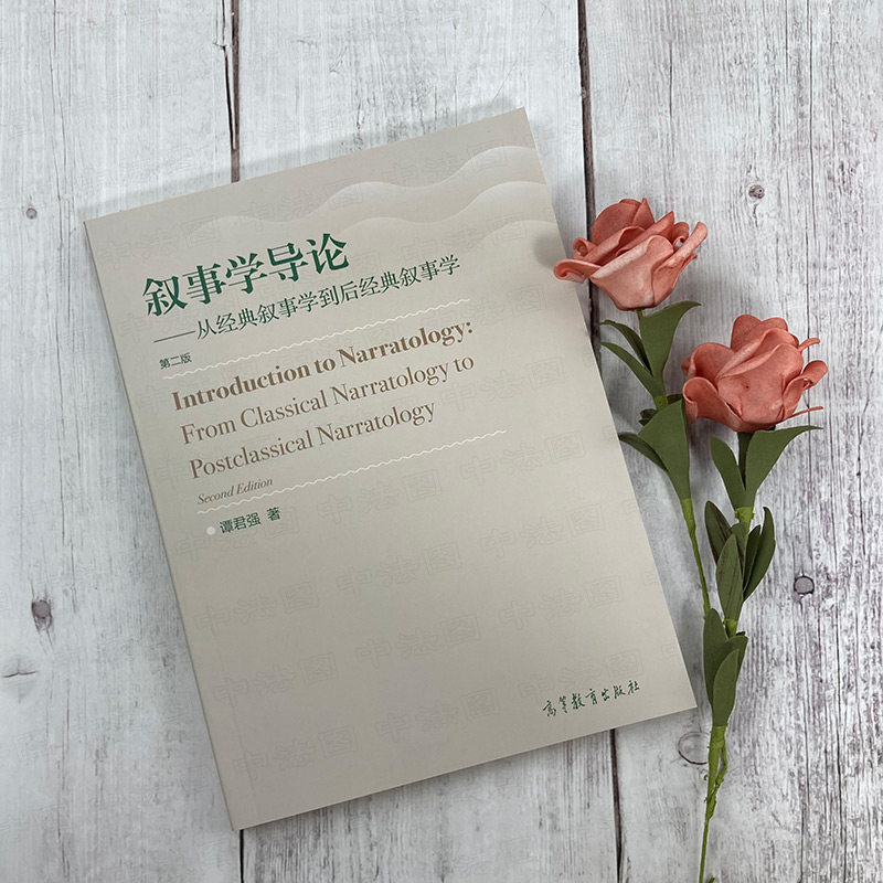 最新热门电影如何巧妙结合创造出引人入胜的观影体验