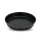 Liangpi Luoluo Flat bottom non-stick pot made of household disc