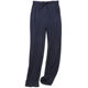 ຜູ້ຊາຍ pajama pants modal trousers ເຄື່ອງປັບອາກາດ pants ຂະຫນາດໃຫຍ່