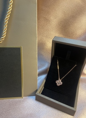 南非钻石电镀加厚不掉色跳动的钻