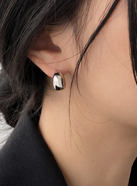 doudoustore925银针光面