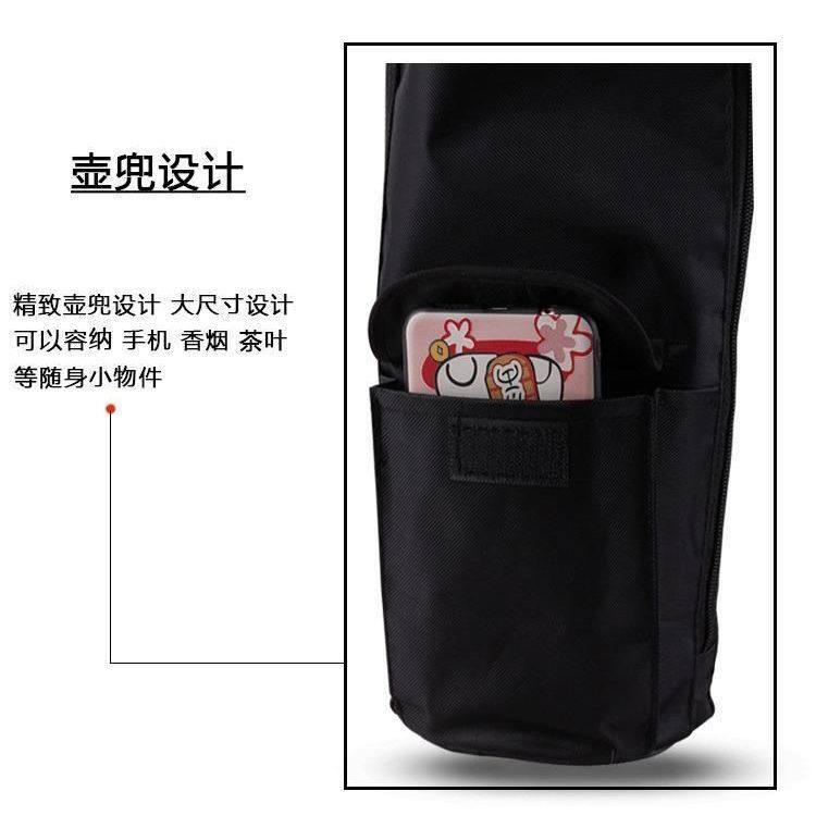 大号保温水壶套通用1升1.5升2升2.5升3升4升旅行壶袋保温杯保护套,淘宝优惠券,粉丝福利购,淘宝优惠卷