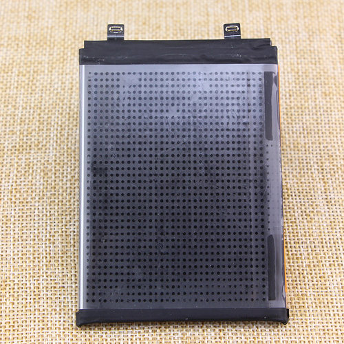 亿酷适用红米Note11T手机电池Note11TPro+原装电池小米BP4C锂电板 - 图1