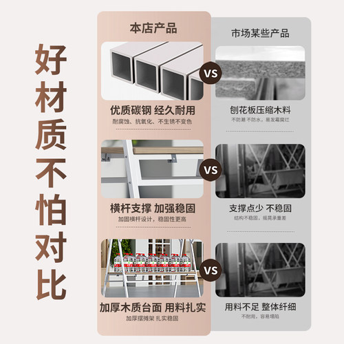 可折叠网红户外移动集市摊位展示架夜市摆摊架花车地摊促销台摊位 - 图0