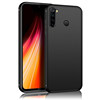 Suitable for Redmi note10Pro silicone phone case